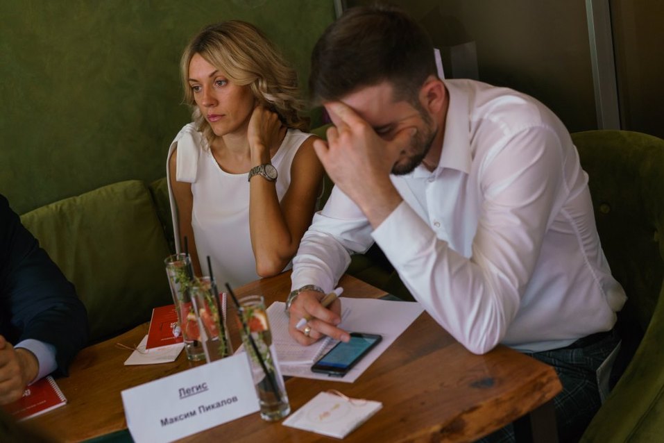 Проблема внутреннего туризма — дорогие билеты. Мнения новосибирских игроков туррынка 13 Проблема внутреннего туризма — дорогие билеты. Мнения новосибирских игроков туррынка 13