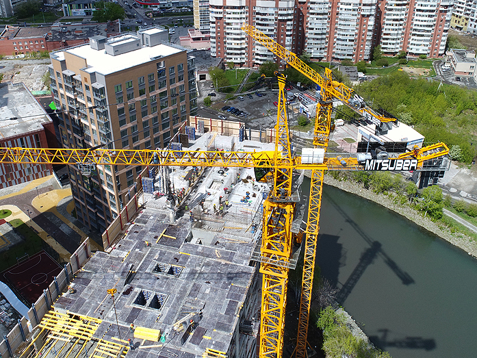 «На этом рынке нельзя следовать принципу: заработаю сейчас, а дальше трава не расти» 2 «На этом рынке нельзя следовать принципу: заработаю сейчас, а дальше трава не расти» 2