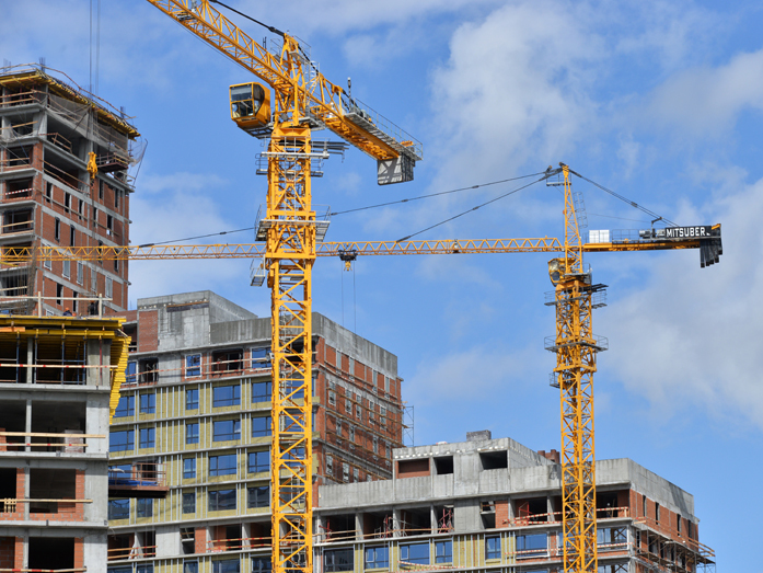 «На этом рынке нельзя следовать принципу: заработаю сейчас, а дальше трава не расти» 3 «На этом рынке нельзя следовать принципу: заработаю сейчас, а дальше трава не расти» 3