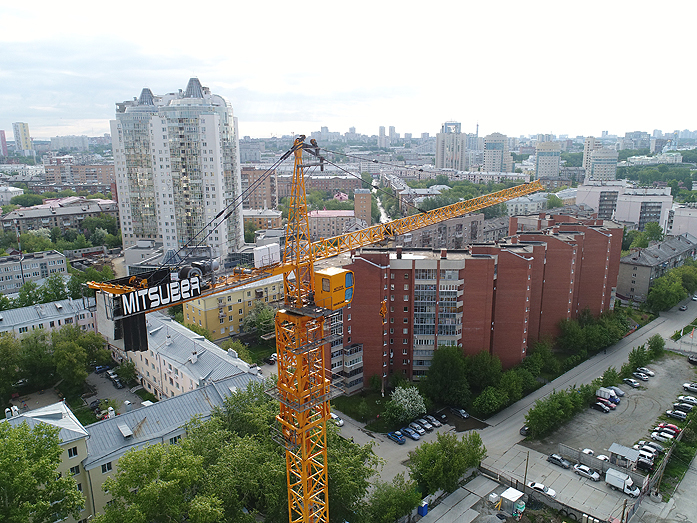 «На этом рынке нельзя следовать принципу: заработаю сейчас, а дальше трава не расти» 4 «На этом рынке нельзя следовать принципу: заработаю сейчас, а дальше трава не расти» 4