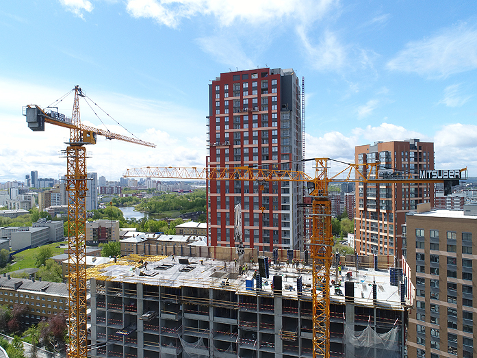 «На этом рынке нельзя следовать принципу: заработаю сейчас, а дальше трава не расти» 5 «На этом рынке нельзя следовать принципу: заработаю сейчас, а дальше трава не расти» 5