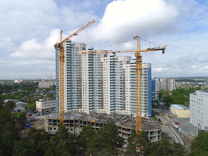 «На этом рынке нельзя следовать принципу: заработаю сейчас, а дальше трава не расти» 6 «На этом рынке нельзя следовать принципу: заработаю сейчас, а дальше трава не расти» 6