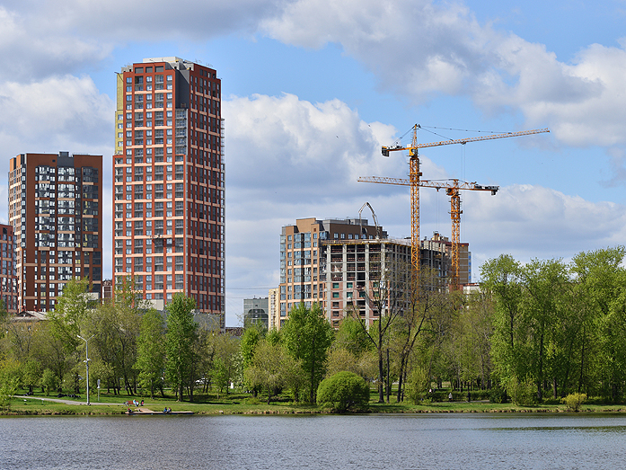 «На этом рынке нельзя следовать принципу: заработаю сейчас, а дальше трава не расти» 7 «На этом рынке нельзя следовать принципу: заработаю сейчас, а дальше трава не расти» 7