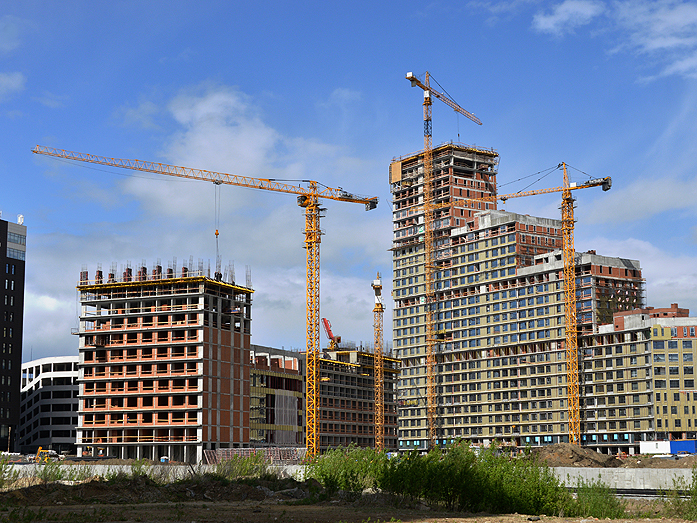 «На этом рынке нельзя следовать принципу: заработаю сейчас, а дальше трава не расти» 8 «На этом рынке нельзя следовать принципу: заработаю сейчас, а дальше трава не расти» 8