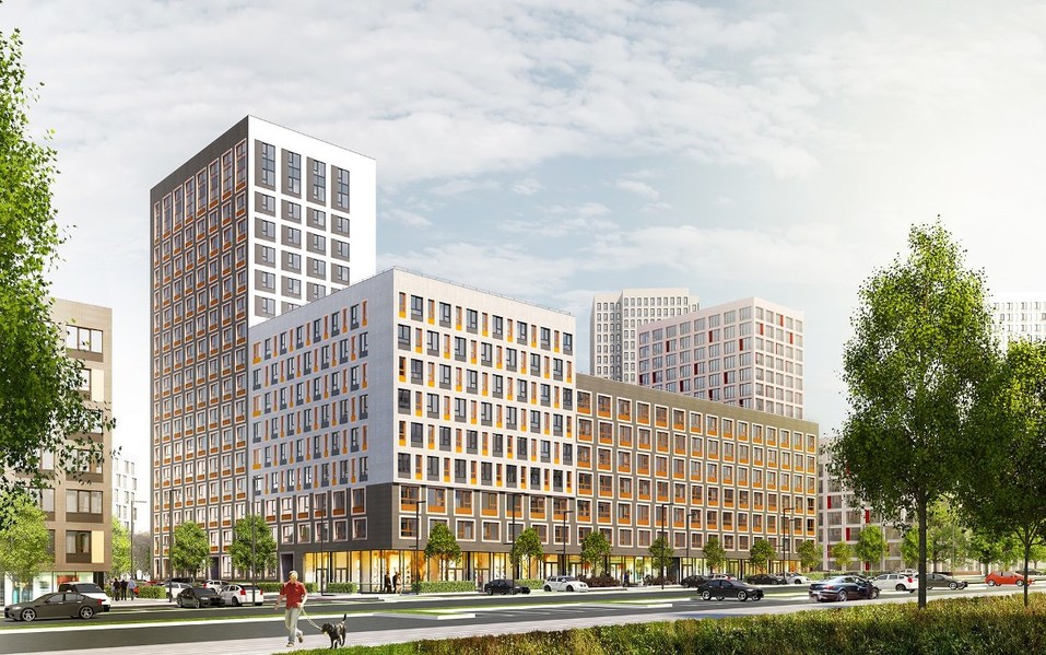 Тюменцы разрушили часть Цыганского поселка в Екатеринбурге 1 Тюменцы разрушили часть Цыганского поселка в Екатеринбурге 1