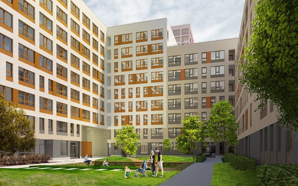 Тюменцы разрушили часть Цыганского поселка в Екатеринбурге 2 Тюменцы разрушили часть Цыганского поселка в Екатеринбурге 2