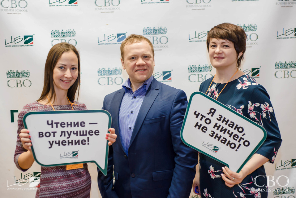 Осталось всего 5 дней до программы Радислава Гандапаса в Челябинске 2 Осталось всего 5 дней до программы Радислава Гандапаса в Челябинске 2