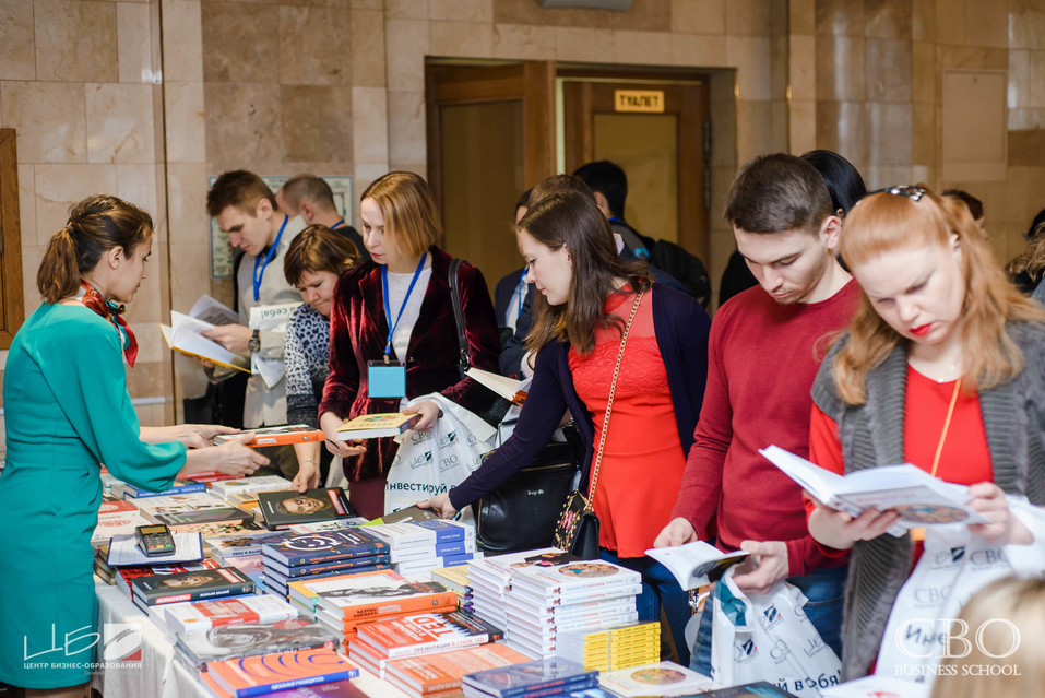 Осталось всего 5 дней до программы Радислава Гандапаса в Челябинске 3 Осталось всего 5 дней до программы Радислава Гандапаса в Челябинске 3