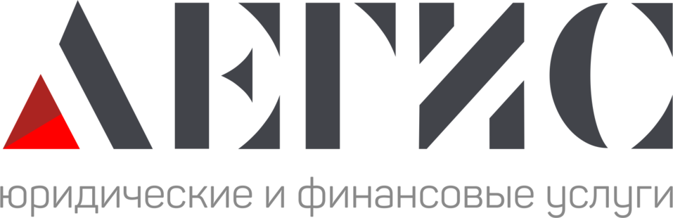Максим Пикалов: "Время - это бизнес-ресурс" 1 Максим Пикалов: "Время - это бизнес-ресурс" 1