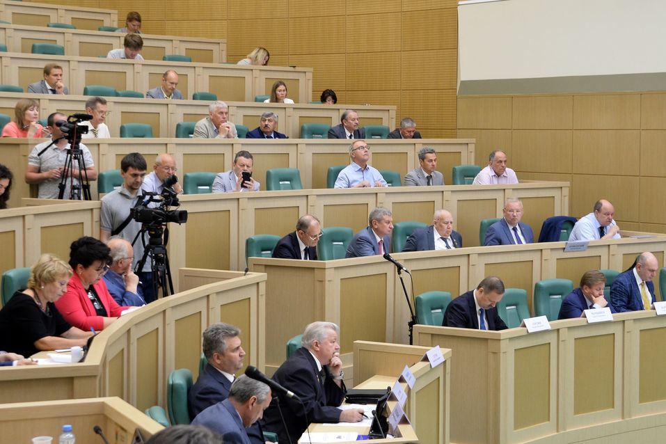 Олег Лавричев: «В авиационной отрасли нужно не догонять, а работать на перспективу» 2 Олег Лавричев: «В авиационной отрасли нужно не догонять, а работать на перспективу» 2