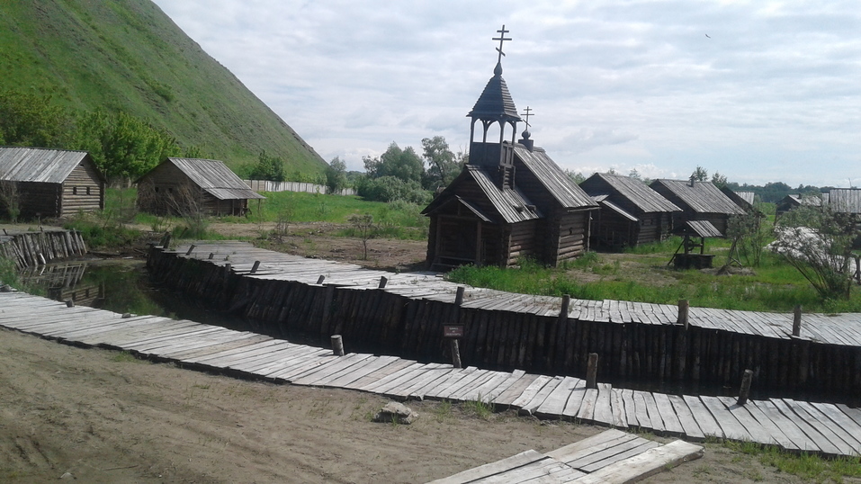 Мамонты, Кремль и сибирское гостеприимство. Зачем уральцам ехать в Тобольск 8 Мамонты, Кремль и сибирское гостеприимство. Зачем уральцам ехать в Тобольск 8