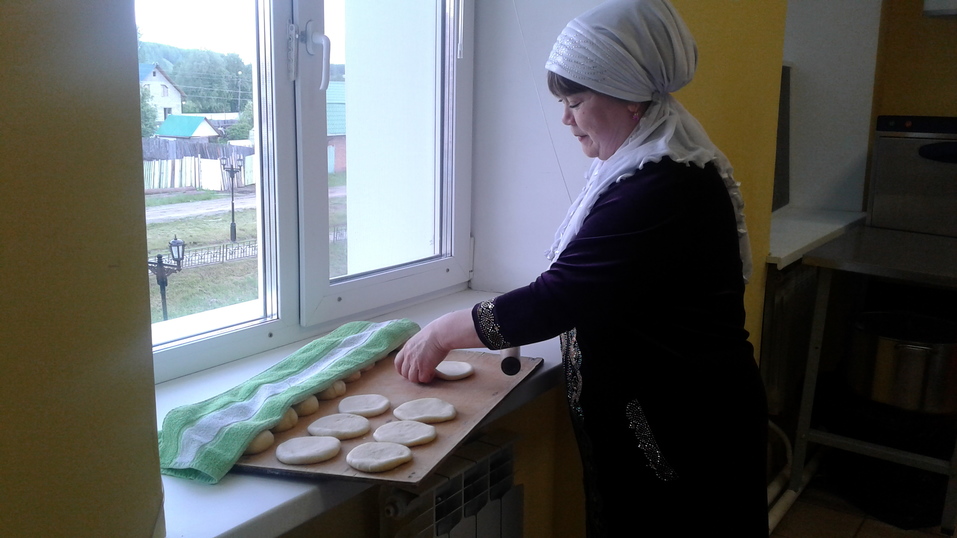 Мамонты, Кремль и сибирское гостеприимство. Зачем уральцам ехать в Тобольск 7 Мамонты, Кремль и сибирское гостеприимство. Зачем уральцам ехать в Тобольск 7