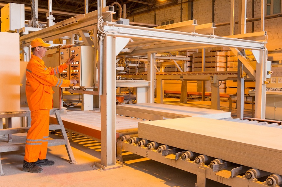 Что связывает пешеланские шахты и исповедальни Ватикана. ОПЫТ 2 Что связывает пешеланские шахты и исповедальни Ватикана. ОПЫТ 2