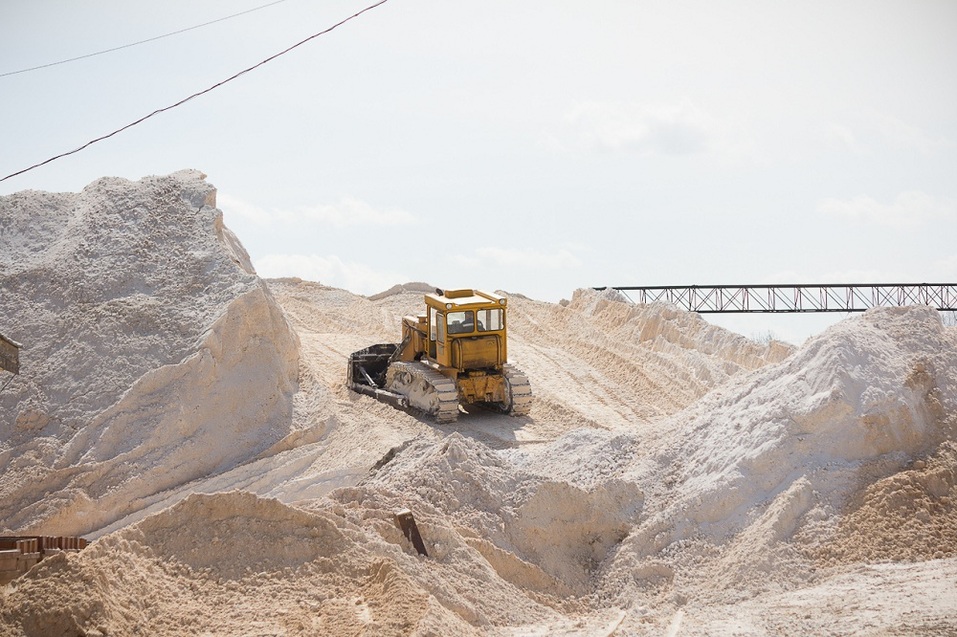 Что связывает пешеланские шахты и исповедальни Ватикана. ОПЫТ 5 Что связывает пешеланские шахты и исповедальни Ватикана. ОПЫТ 5