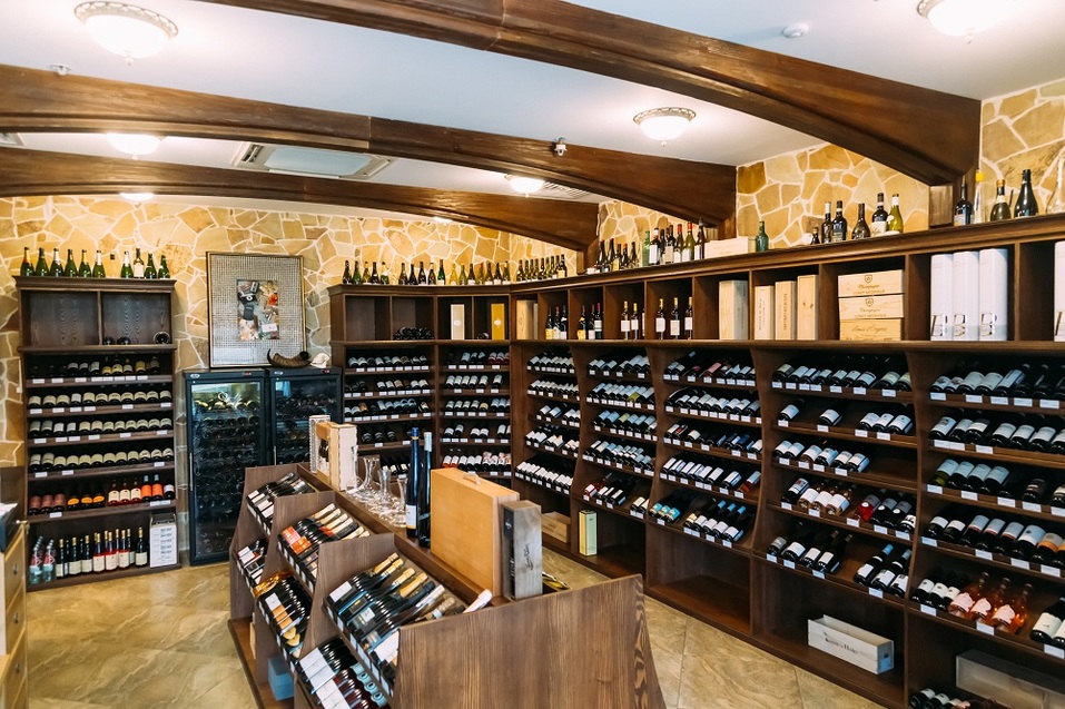 Бизнес, который выжил. Они не угадали с форматом, потеряли команду, но добились результата 1 Бизнес, который выжил. Они не угадали с форматом, потеряли команду, но добились результата 1