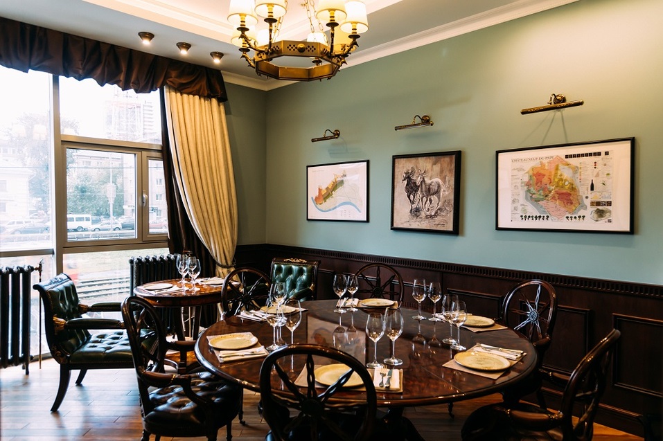 Бизнес, который выжил. Они не угадали с форматом, потеряли команду, но добились результата 2 Бизнес, который выжил. Они не угадали с форматом, потеряли команду, но добились результата 2