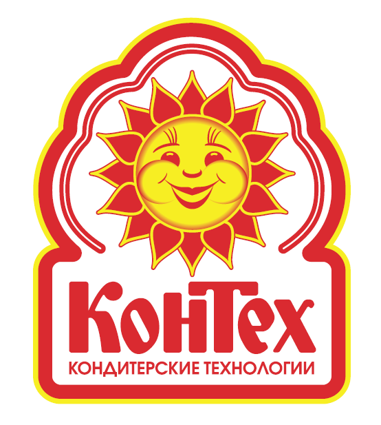 Контех – 20 вкусных лет! 1 Контех – 20 вкусных лет! 1