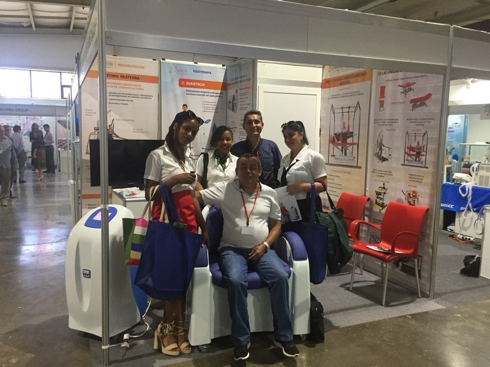 Как и что можно экспортировать на Кубу из Нижегородской области. ОПЫТ 2 Как и что можно экспортировать на Кубу из Нижегородской области. ОПЫТ 2