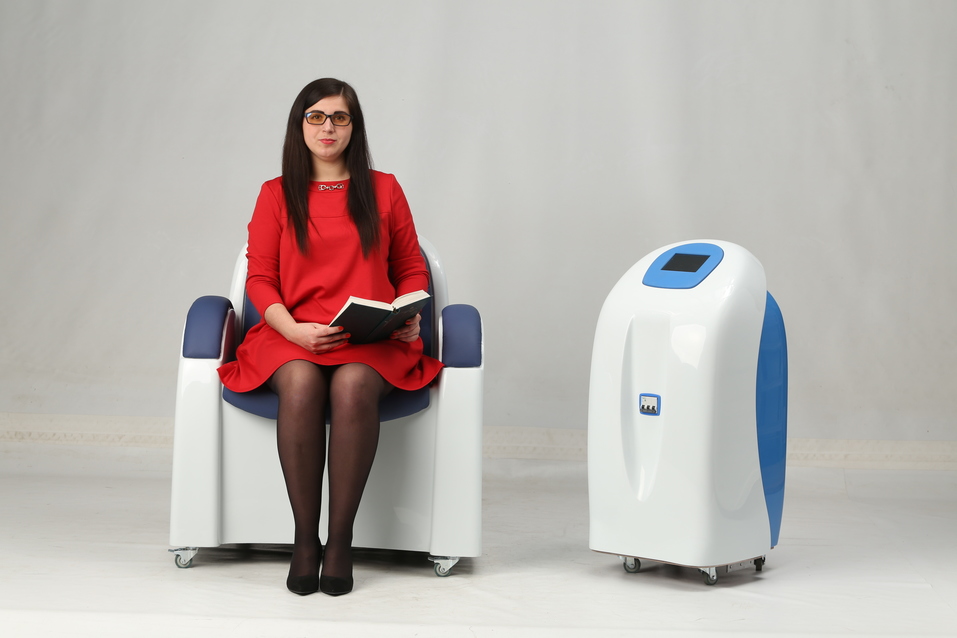 Как и что можно экспортировать на Кубу из Нижегородской области. ОПЫТ 3 Как и что можно экспортировать на Кубу из Нижегородской области. ОПЫТ 3