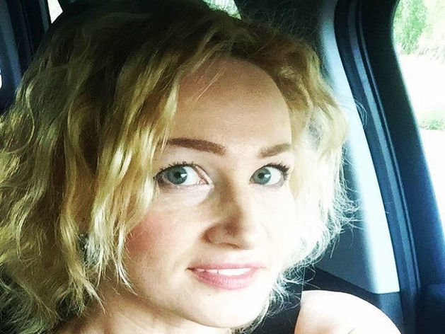 Частный газон. Сравнение Челябинска и Перми. Необычный бизнес РПЦ. ДАЙДЖЕСТ 1 Частный газон. Сравнение Челябинска и Перми. Необычный бизнес РПЦ. ДАЙДЖЕСТ 1