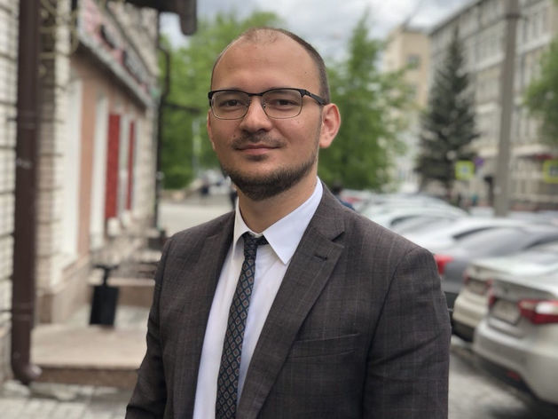 Частный газон. Сравнение Челябинска и Перми. Необычный бизнес РПЦ. ДАЙДЖЕСТ 2 Частный газон. Сравнение Челябинска и Перми. Необычный бизнес РПЦ. ДАЙДЖЕСТ 2