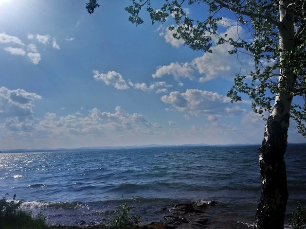 Частный газон. Сравнение Челябинска и Перми. Необычный бизнес РПЦ. ДАЙДЖЕСТ 3 Частный газон. Сравнение Челябинска и Перми. Необычный бизнес РПЦ. ДАЙДЖЕСТ 3