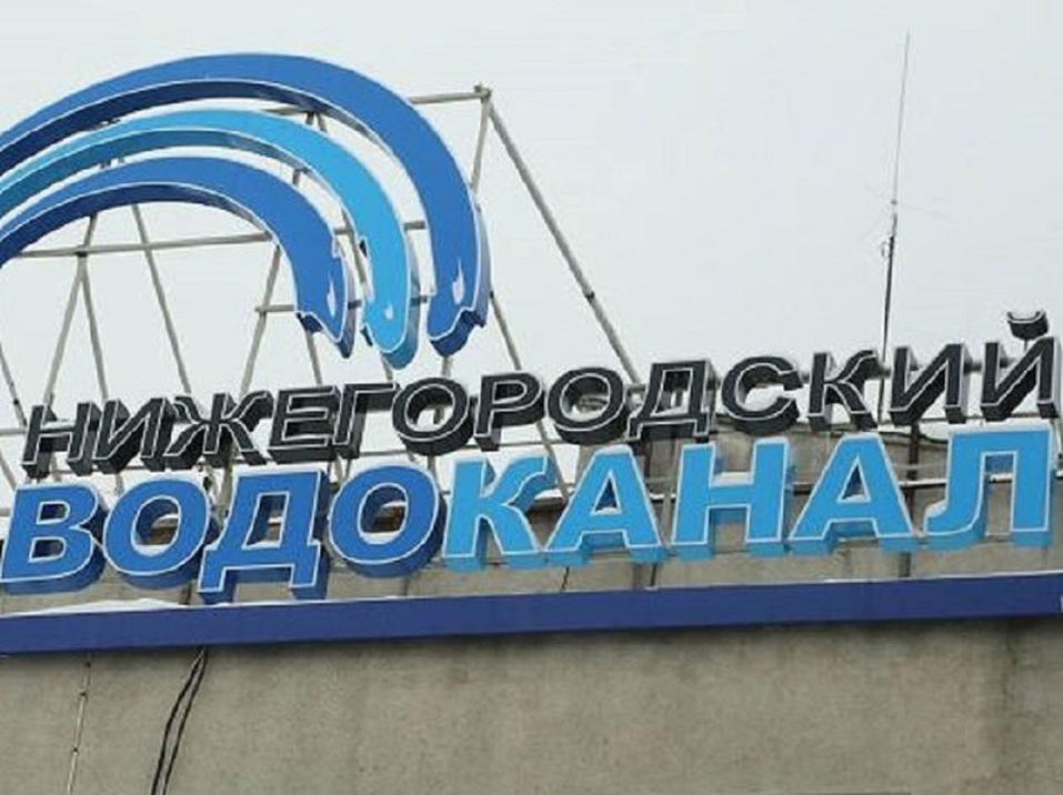 Дайджест DK.RU: рост числа миллионеров, фаворит на пост министра культуры и Мызинский мост 4 Дайджест DK.RU: рост числа миллионеров, фаворит на пост министра культуры и Мызинский мост 4