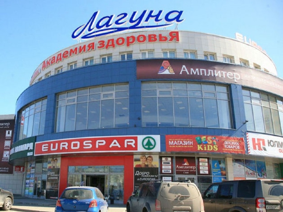 Дайджест DK.RU: рост числа миллионеров, фаворит на пост министра культуры и Мызинский мост 5 Дайджест DK.RU: рост числа миллионеров, фаворит на пост министра культуры и Мызинский мост 5