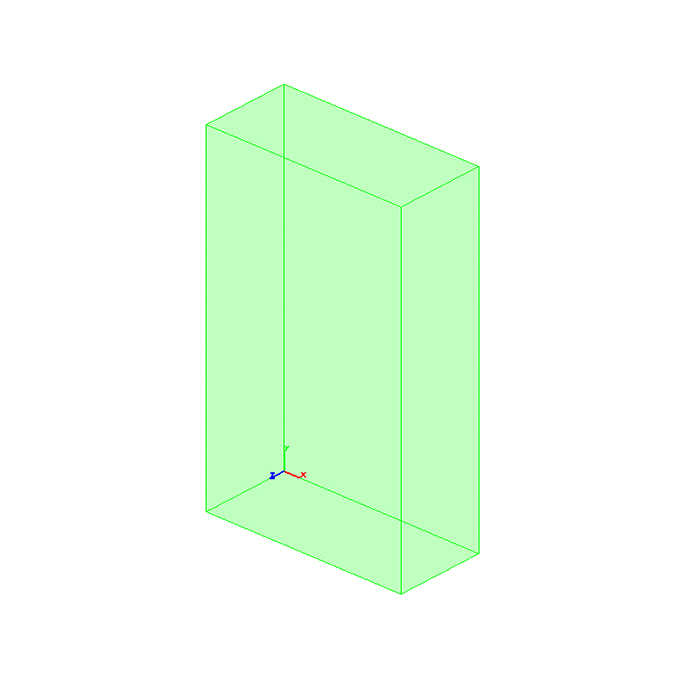 Как конкурировать с мебелью из Италии? Опыт компании Alexander Tischler 2 Как конкурировать с мебелью из Италии? Опыт компании Alexander Tischler 2