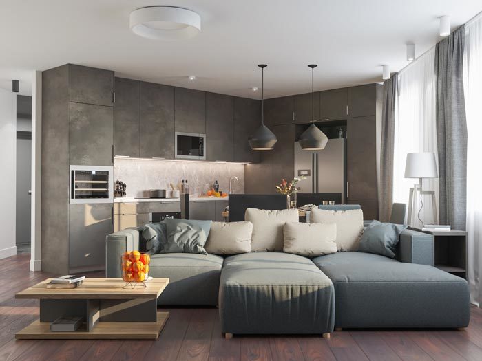 Как конкурировать с мебелью из Италии? Опыт компании Alexander Tischler 1 Как конкурировать с мебелью из Италии? Опыт компании Alexander Tischler 1