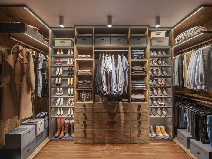 Как конкурировать с мебелью из Италии? Опыт компании Alexander Tischler 3 Как конкурировать с мебелью из Италии? Опыт компании Alexander Tischler 3