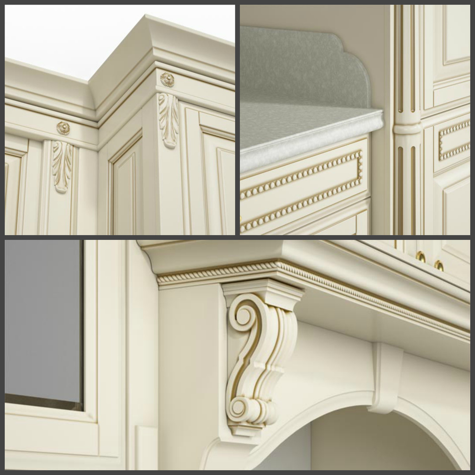 Как конкурировать с мебелью из Италии? Опыт компании Alexander Tischler 4 Как конкурировать с мебелью из Италии? Опыт компании Alexander Tischler 4