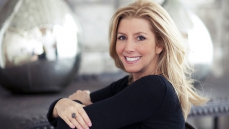 «Спасибо дивану в офисе и дерзким мечтам». Как известные миллиардеры проходили свой путь 4 «Спасибо дивану в офисе и дерзким мечтам». Как известные миллиардеры проходили свой путь 4