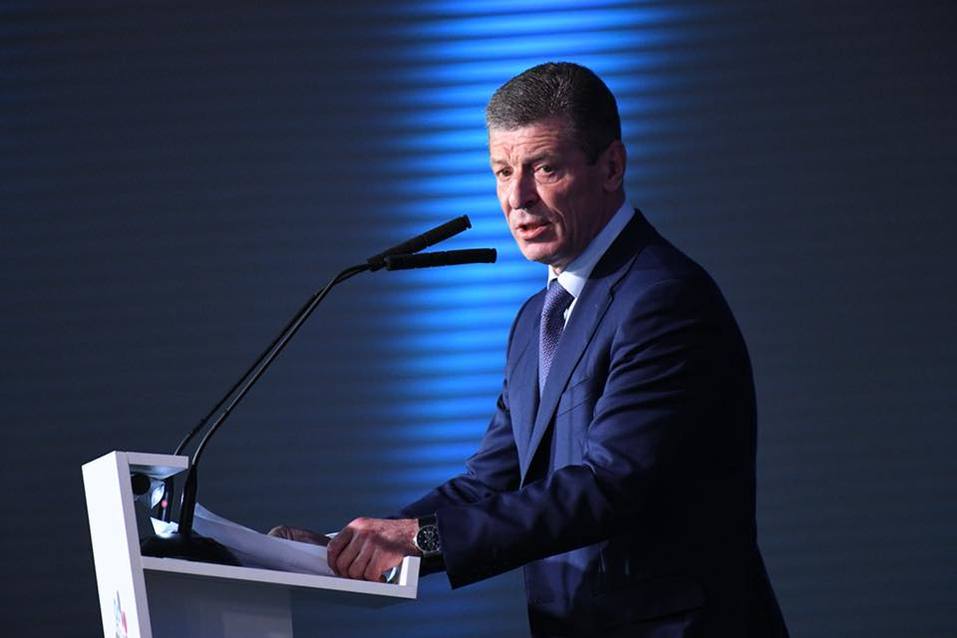 «Как тебе такое?» Что участники ИННОПРОМа посоветовали Илону Маску 3 «Как тебе такое?» Что участники ИННОПРОМа посоветовали Илону Маску 3