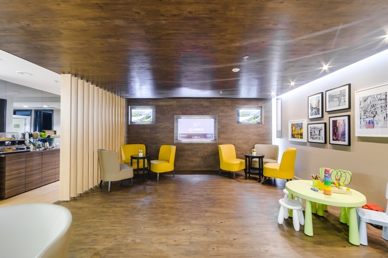 Избежать нельзя бороться 1 Избежать нельзя бороться 1