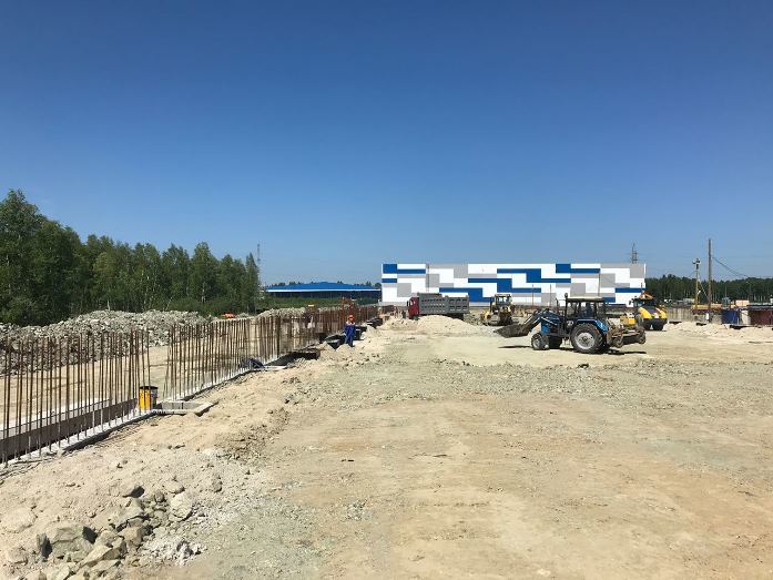 Как купить склад и платить за свое. Инструкция для уставших вкладываться в чужие развалины 2 Как купить склад и платить за свое. Инструкция для уставших вкладываться в чужие развалины 2