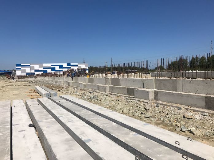 Как купить склад и платить за свое. Инструкция для уставших вкладываться в чужие развалины 3 Как купить склад и платить за свое. Инструкция для уставших вкладываться в чужие развалины 3