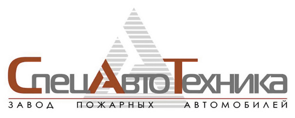 Александр Николашкин: «Такие заводы, как наш, в России наперечет» 4 Александр Николашкин: «Такие заводы, как наш, в России наперечет» 4