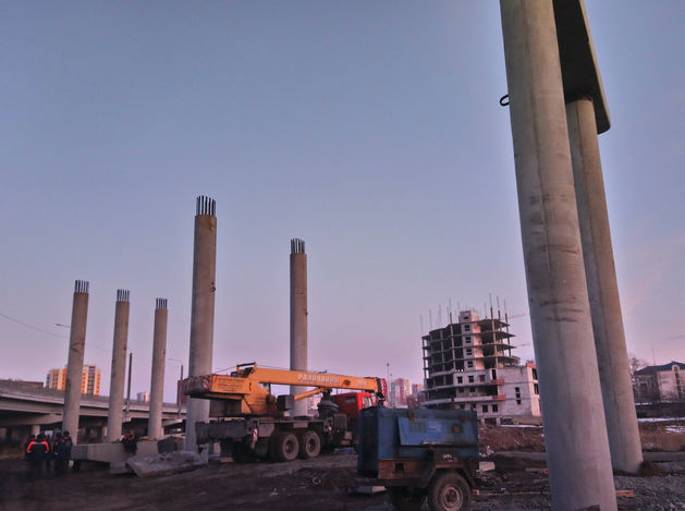 Дома в центре снесут. «Иннопром» и китайское нашествие. Почему молчат о пенсиях. ДАЙДЖЕСТ 1 Дома в центре снесут. «Иннопром» и китайское нашествие. Почему молчат о пенсиях. ДАЙДЖЕСТ 1