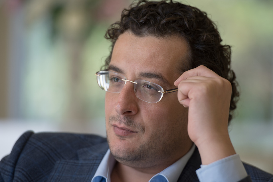 Дома в центре снесут. «Иннопром» и китайское нашествие. Почему молчат о пенсиях. ДАЙДЖЕСТ 3 Дома в центре снесут. «Иннопром» и китайское нашествие. Почему молчат о пенсиях. ДАЙДЖЕСТ 3