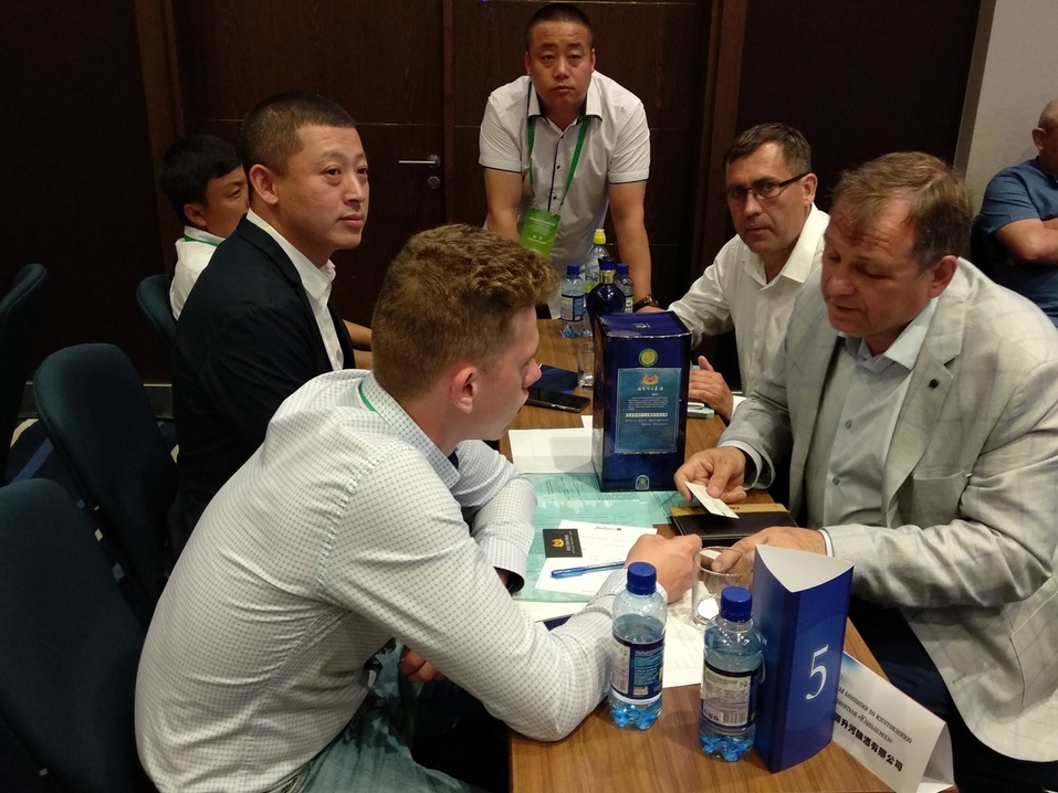 Дома в центре снесут. «Иннопром» и китайское нашествие. Почему молчат о пенсиях. ДАЙДЖЕСТ 5 Дома в центре снесут. «Иннопром» и китайское нашествие. Почему молчат о пенсиях. ДАЙДЖЕСТ 5