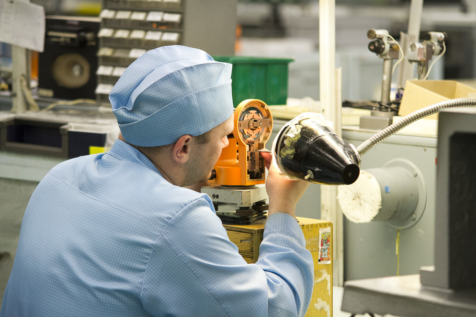 Как заработать на первой помощи. На улицах и в метро установят уральские дефибрилляторы 10 Как заработать на первой помощи. На улицах и в метро установят уральские дефибрилляторы 10