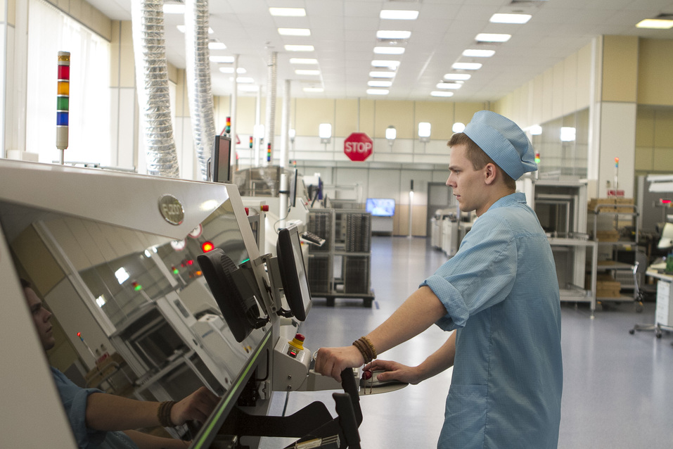 Как заработать на первой помощи. На улицах и в метро установят уральские дефибрилляторы 13 Как заработать на первой помощи. На улицах и в метро установят уральские дефибрилляторы 13