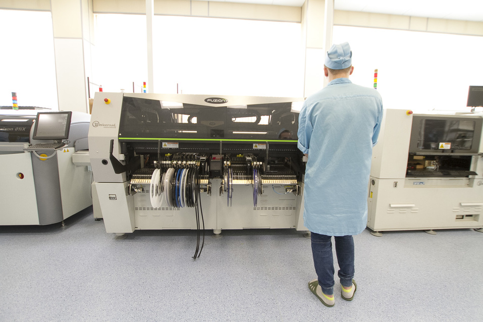 Как заработать на первой помощи. На улицах и в метро установят уральские дефибрилляторы 14 Как заработать на первой помощи. На улицах и в метро установят уральские дефибрилляторы 14