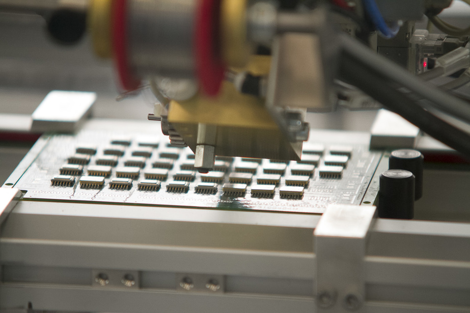 Как заработать на первой помощи. На улицах и в метро установят уральские дефибрилляторы 15 Как заработать на первой помощи. На улицах и в метро установят уральские дефибрилляторы 15