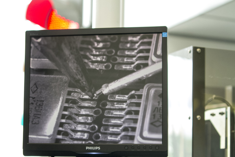 Как заработать на первой помощи. На улицах и в метро установят уральские дефибрилляторы 16 Как заработать на первой помощи. На улицах и в метро установят уральские дефибрилляторы 16