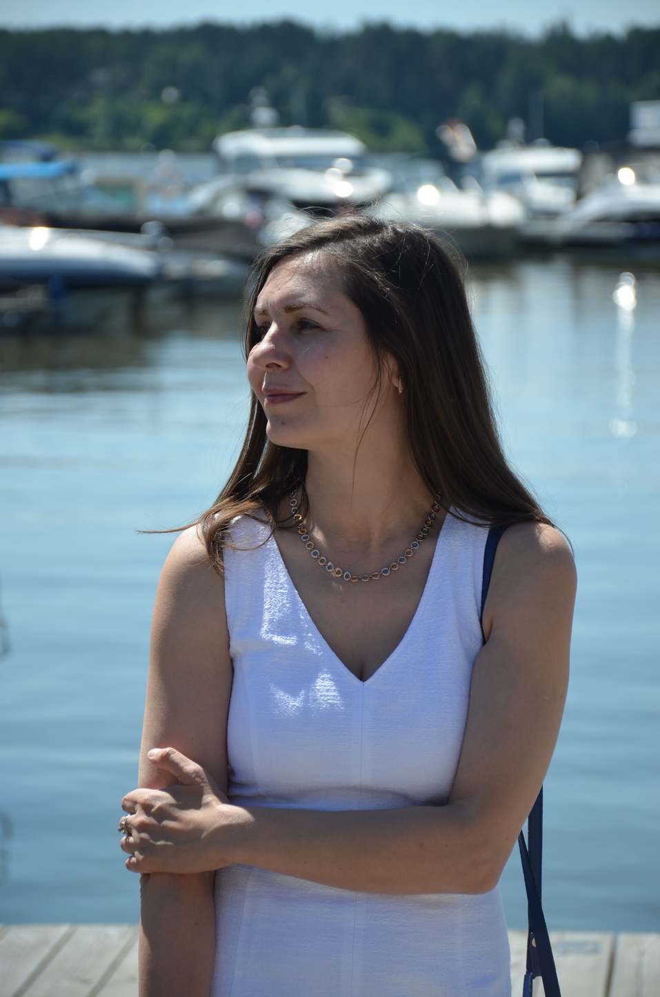 Family Day от «Делового квартала». ФОТООТЧЕТ. ВИДЕО 48 Family Day от «Делового квартала». ФОТООТЧЕТ. ВИДЕО 48