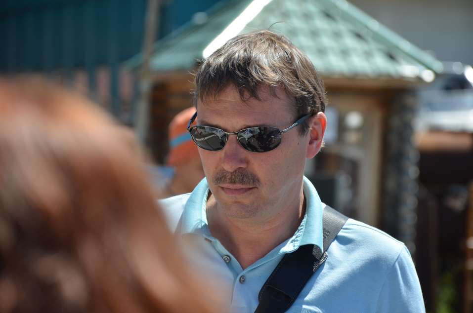 Family Day от «Делового квартала». ФОТООТЧЕТ. ВИДЕО 49 Family Day от «Делового квартала». ФОТООТЧЕТ. ВИДЕО 49