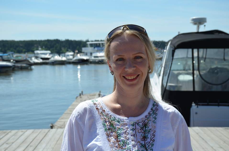 Family Day от «Делового квартала». ФОТООТЧЕТ. ВИДЕО 52 Family Day от «Делового квартала». ФОТООТЧЕТ. ВИДЕО 52