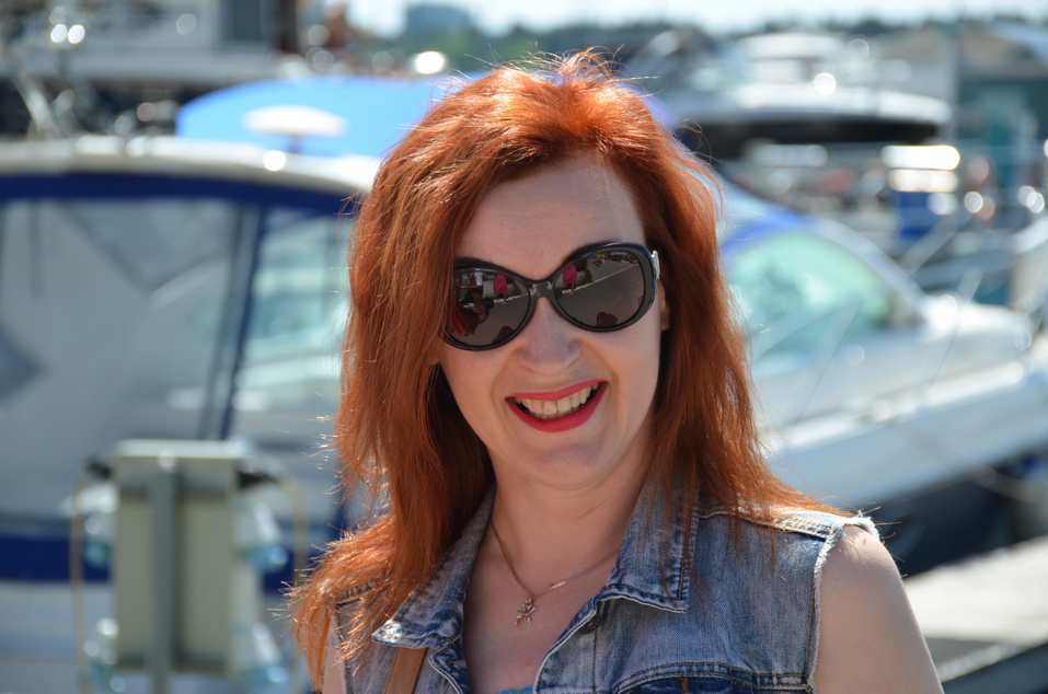 Family Day от «Делового квартала». ФОТООТЧЕТ. ВИДЕО 54 Family Day от «Делового квартала». ФОТООТЧЕТ. ВИДЕО 54